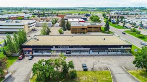 11, 7070 11 Street SE For Lease