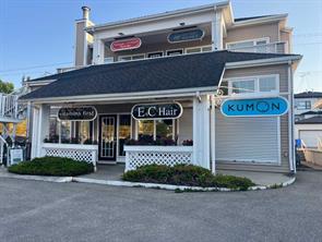 2136 33 Avenue SW For Sale