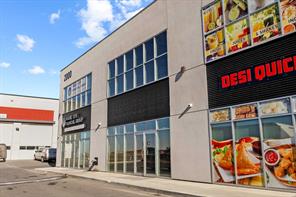 2106, 3730 108 Avenue NE For Sale