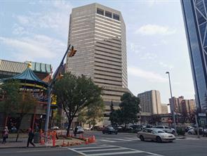 Commercial ,Health Services,Medical ,Professional Service,Professional/Office,Retail  For Sale