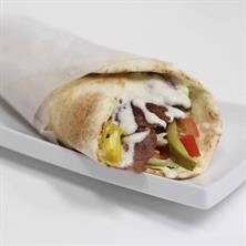 Fast Food,Food & Beverage ,Health Food For Lease