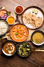 Fast Food,Food & Beverage ,Restaurant  For Lease