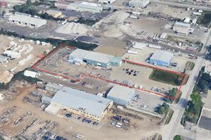 9415 48 Street SE For Lease