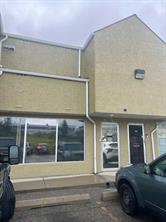 504 B, 3208 8 Avenue NE For Sale