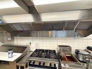 This is a rare chance to acquire a popular, well-reviewed Korean street food business in Calgary’s h...