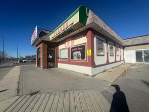 5020 17 Avenue SE For Sale