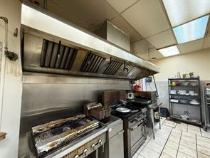 
Turn-key Persian restaurant available in the community of Meridian (Southeast Calgary). Features...