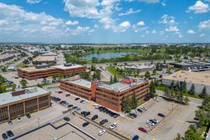 3115 12 Street NE For Sale