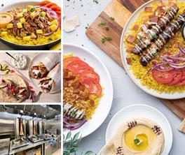 123 Anystreet   For Lease