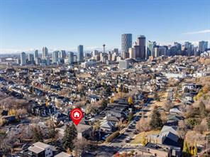 810 Drury Avenue NE For Sale