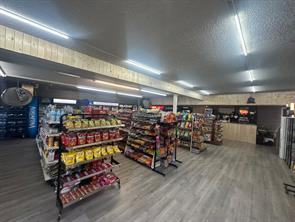 234 Northmount Avenue  For Lease