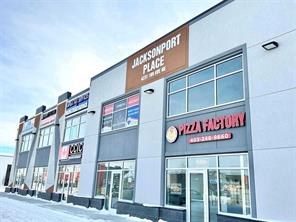 1015, 4231 109 Avenue NE For Lease