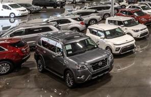 Exceptional opportunity to own a well-established auto business with a loyal customer base and a...