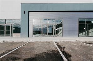 3170, 4100 109 Avenue  For Sale