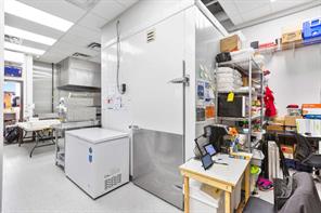 4135, 4250 109 Avenue NE For Sale