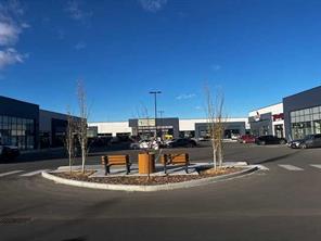 3140, 4100 109 Avenue NE For Sale