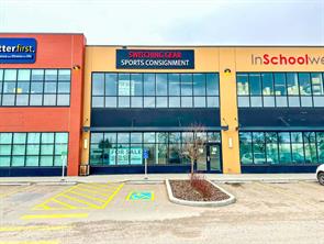 5073 11 Street SE For Sale