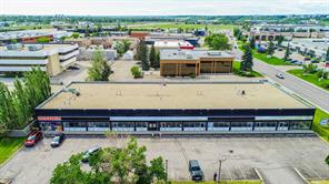3, 7070 11 Street SE For Lease