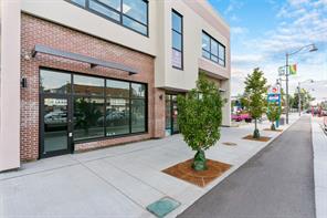 110, 4623 Bowness Road NW For Lease