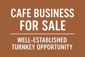 Bakery,Deli/Catering,Food & Beverage ,Health Food,Restaurant  For Lease
