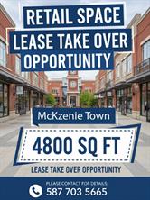 456 anystreet   For Lease