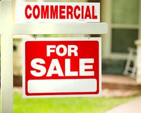 Excellent opportunity to own a commercial bay. This well-maintained unit offers great visibility,...