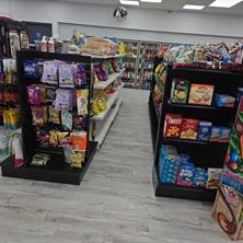  Exceptional opportunity to own a well-established 24-hour convenience store franchise in Southeast...