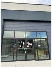 3130, 4100 109 Avenue NE For Lease