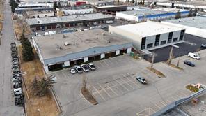 5, 4316 64 Avenue SE For Sale