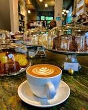 Bakery,Candy/Cookie,Food & Beverage  For Lease