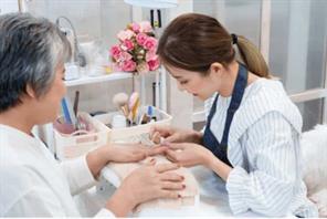 Professional Service For Lease