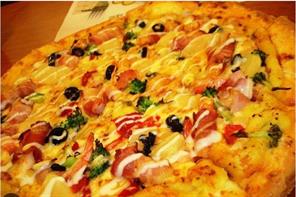 
Well-established pizza business available for sale! This is a great opportunity to own a fully...