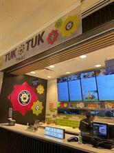 211, 420 2nd Street SW For Lease