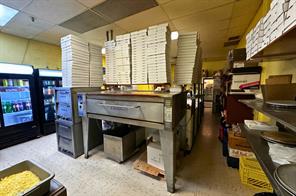 Pizza,Restaurant  For Sale