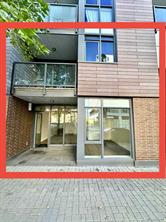 607 Confluence Way SE For Lease