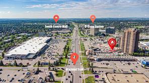 9737 Macleod Trail SW For Lease