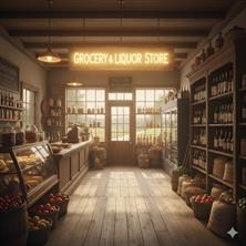 The address shown is not accurate. If you need detailed information, please contact the listing...