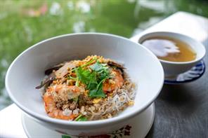 Restaurant  For Lease