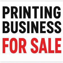Books/Cards/Stationary,Manufacturing,Office Supply,Printing For Lease