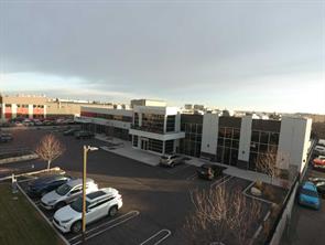 1, 2315 30 Avenue NE For Lease