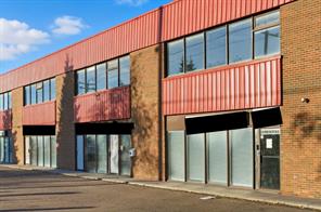 9, 4101 19 Street NE For Lease