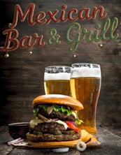 Bar/Tavern/Lounge,Food & Beverage ,Restaurant  For Lease