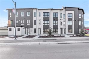 4901 Bowness Road NW For Sale