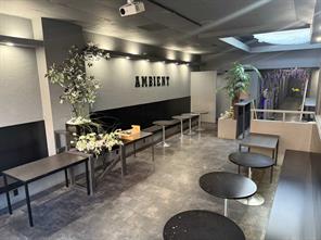 201, 111 2 Avenue SE For Lease