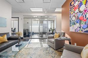 601, 888 4 Avenue SW For Sale