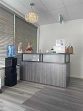 Barber/Beauty,Health Services,Other,Variety For Lease