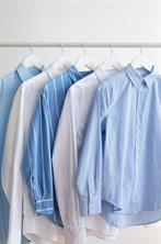 Dry Cleaner  For Lease