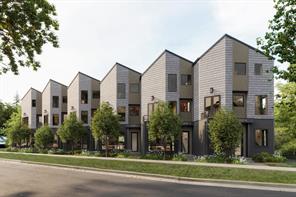 3407 3 Avenue NW For Sale