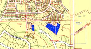 102 Crestridge Heights  For Sale