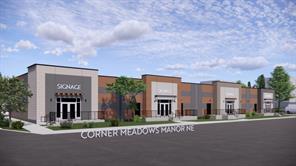 Accounting,Administrative and Support ,Bakery,Barber/Beauty,Bed & Breakfast,Books/Cards/Stationary,Candy/Cookie,Cannabis,Clothing ,Commercial ,Computer,Convenience Store,Dry Cleaner ,Education/School ,Electronics,Fast Food,Financial ,Fitness,Food & Beverage ,Gift Shop ,Grocery,Health Food,Health Services,Ice Cream/Frozen Yogurt ,Jewelry,Office Supply,Other,Pet Store ,Photographer,Printing,Professional Service,Professional/Office,Real Estate,Retail ,Sporting Goods ,Travel  For Lease